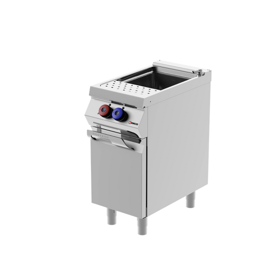 Nudelkocher elektrisch Typ 7CPE1
