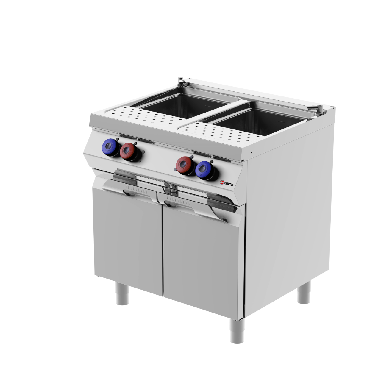 Nudelkocher elektrisch Typ 7CPE2