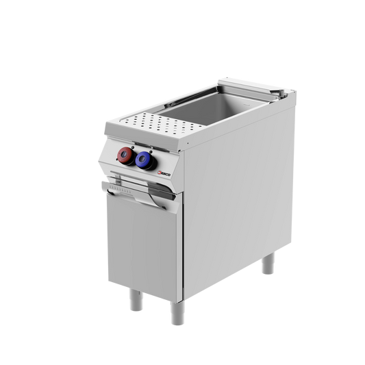 Nudelkocher elektrisch Typ 9CPE1