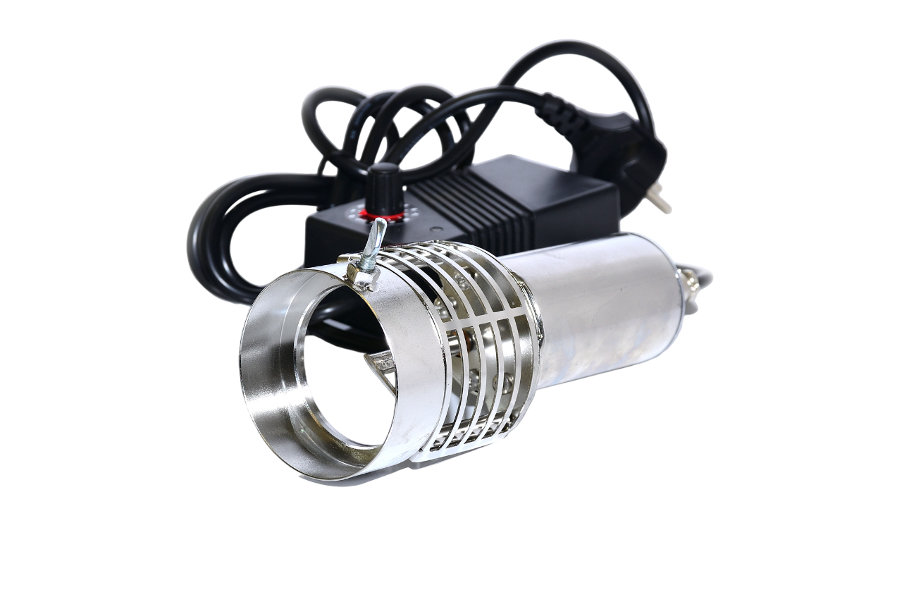 Abschneider TR50