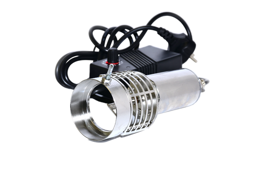 Abschneider TR50