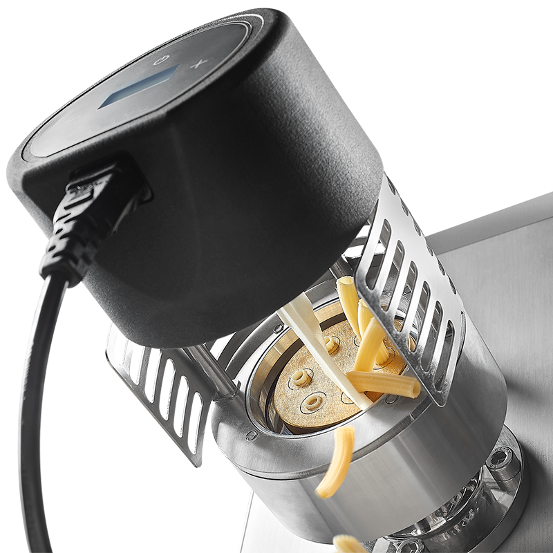 Abschneider PRO TR50