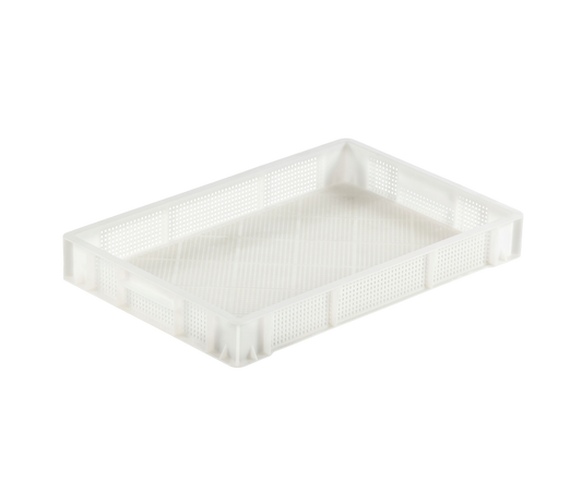 Trocknungshorde Höhe 7cm