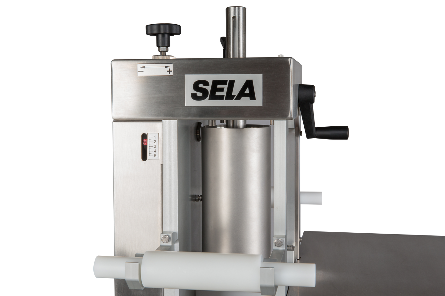 Raviolimaschine RV50