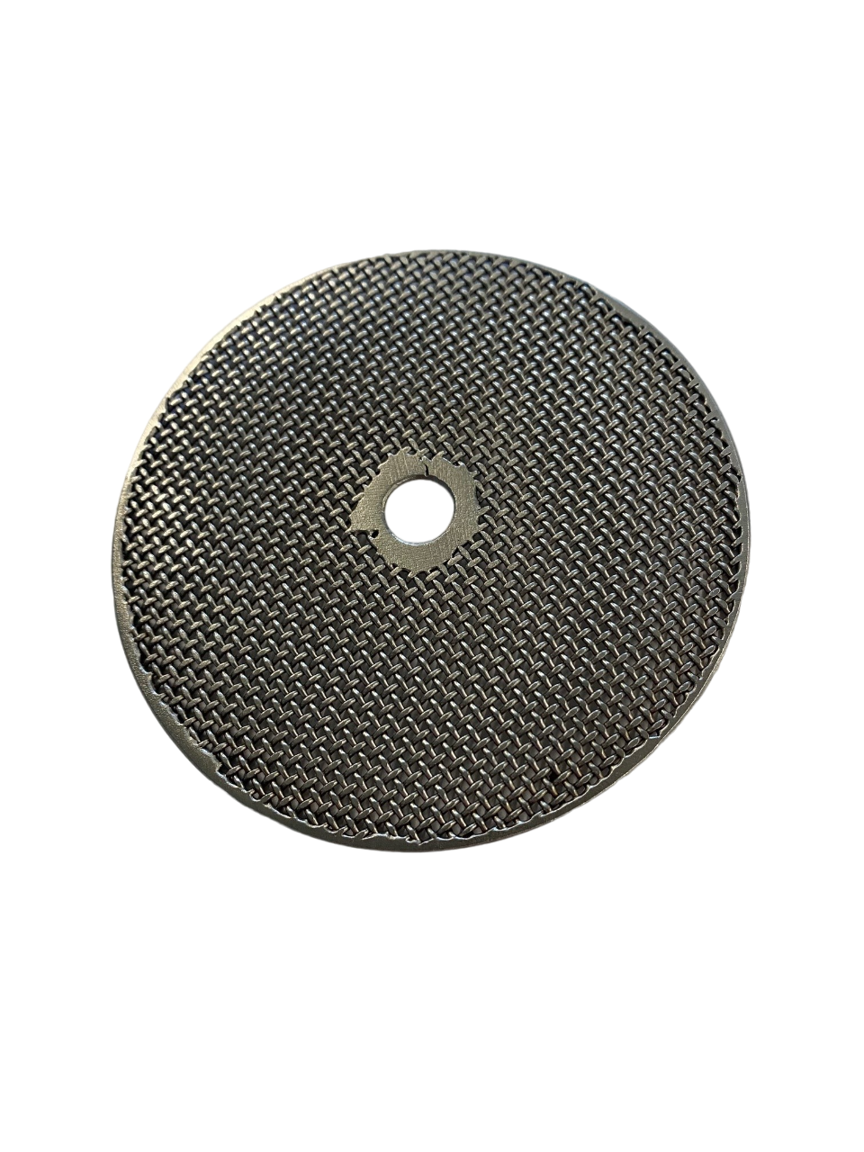 Sieb TR 110 verstärkt