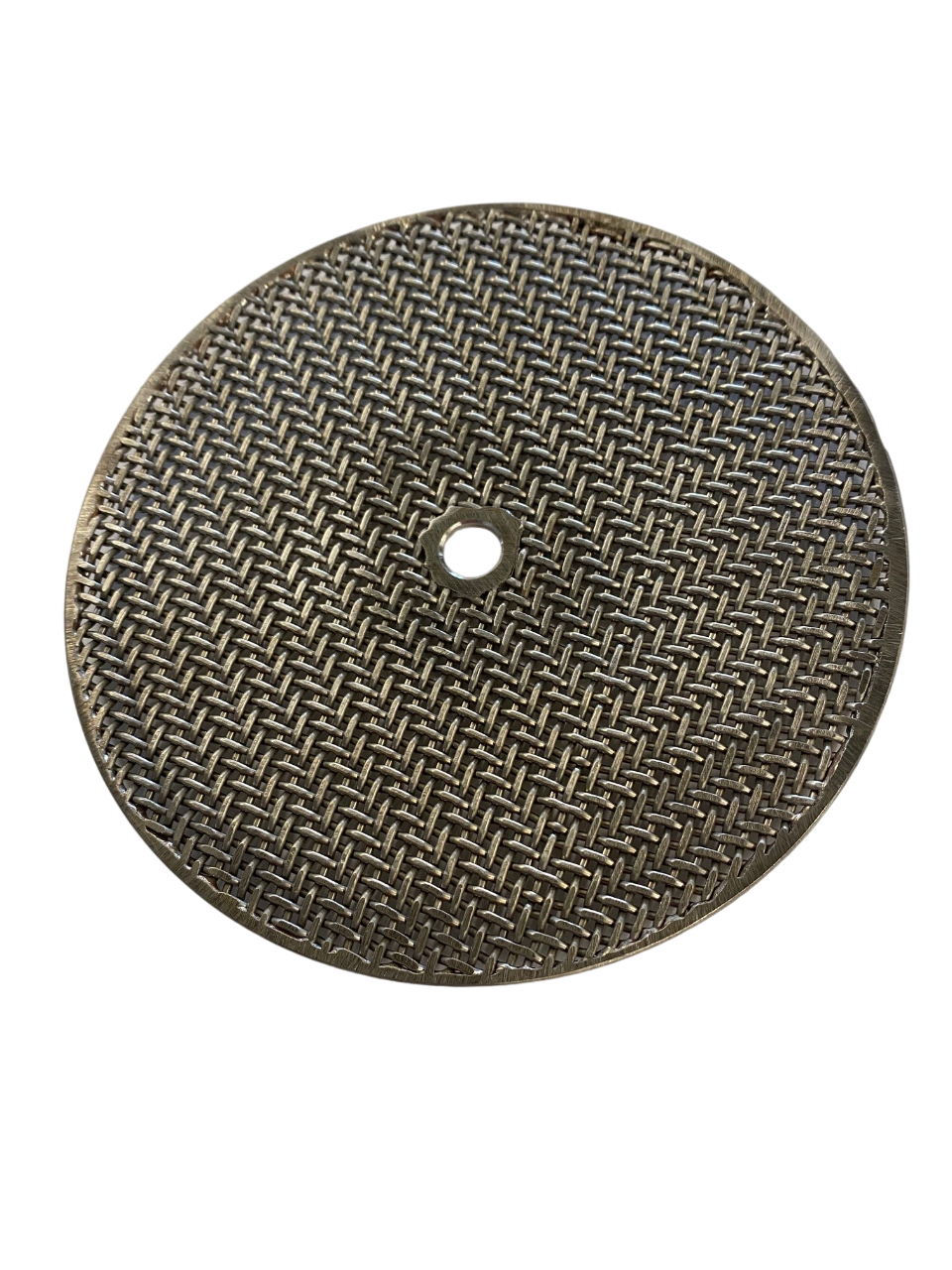 Sieb TR 150 verstärkt