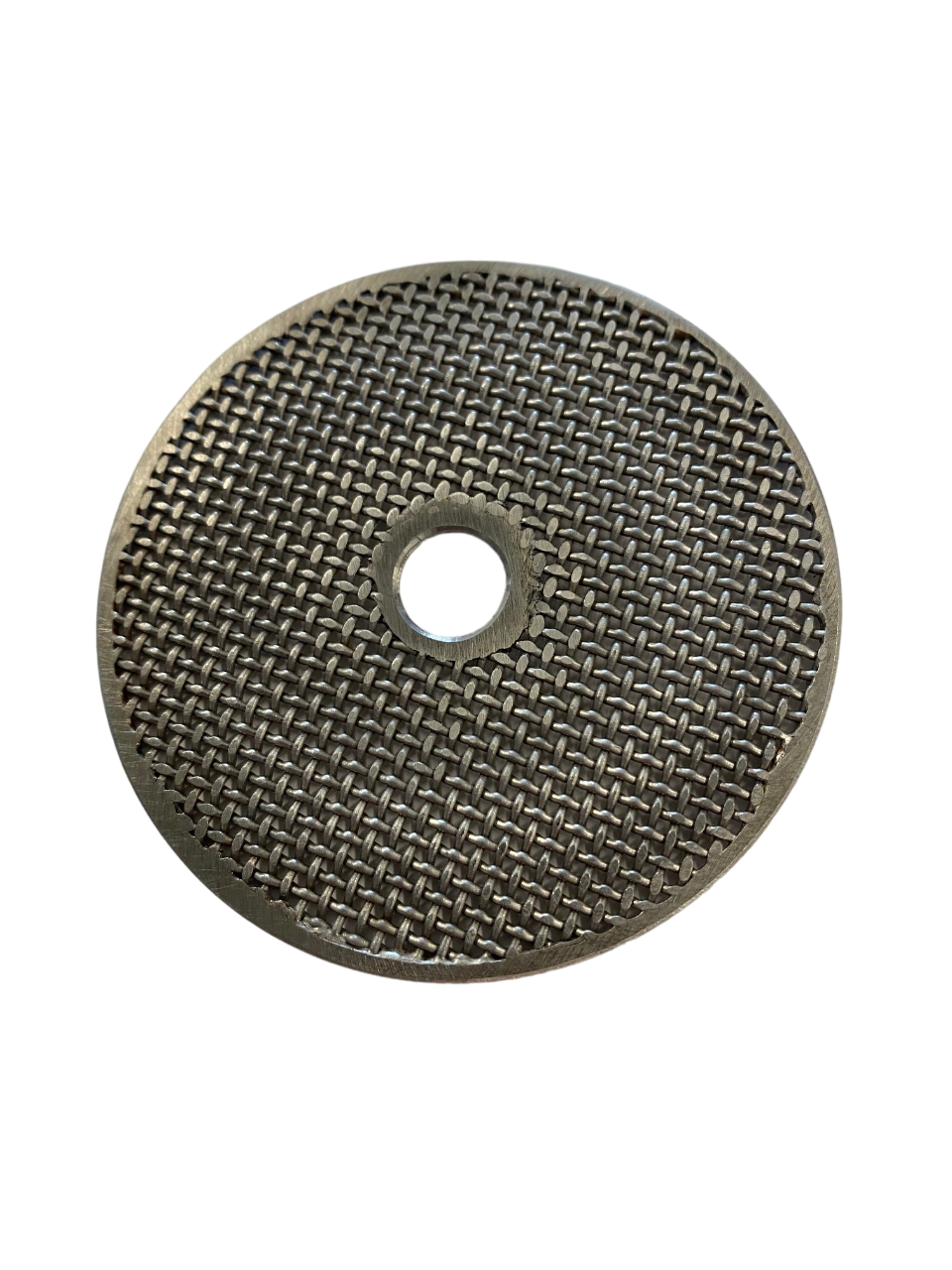 Sieb TR 75 verstärkt