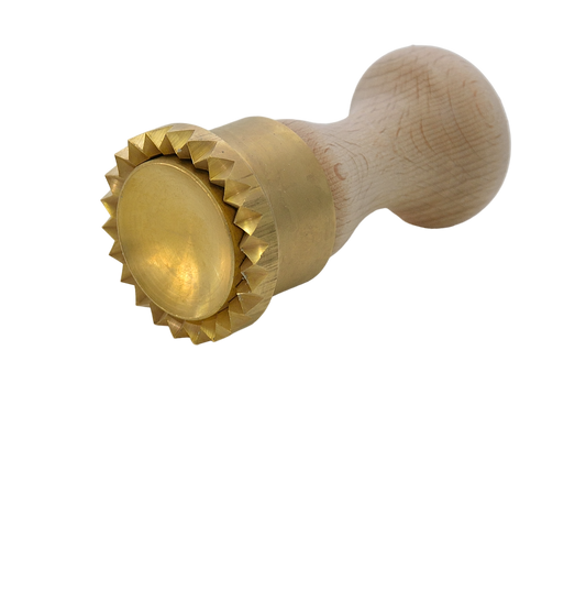 Teigausstecher rund 50 mm