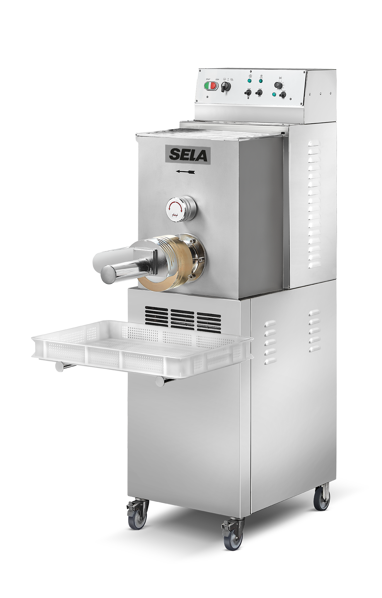Nudelmaschine TR110