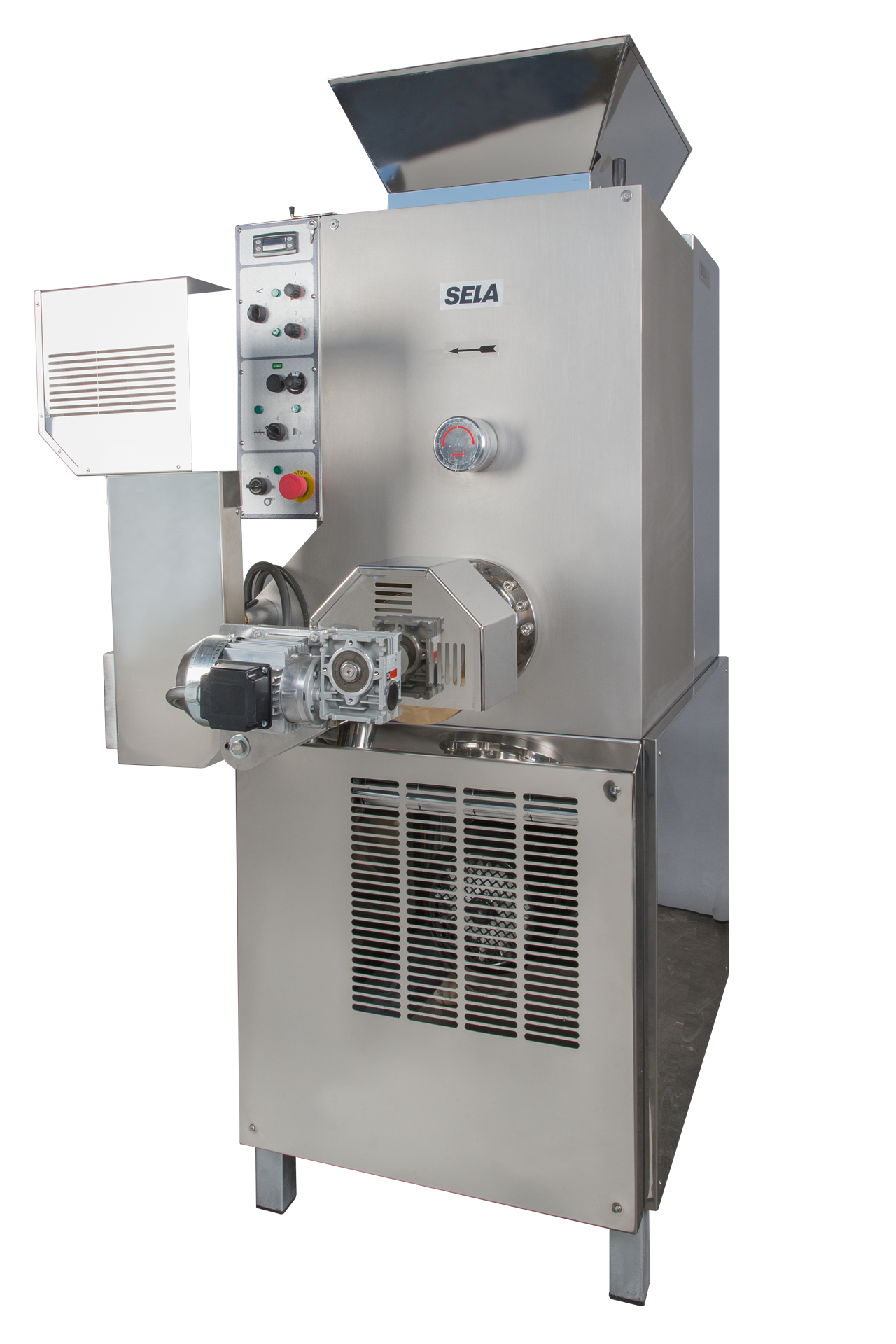 Nudelmaschine TR150
