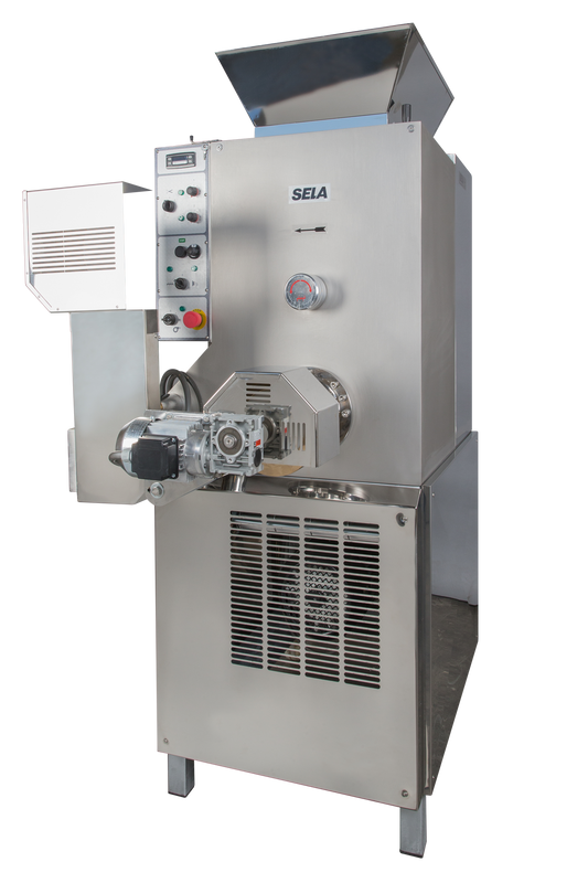 Nudelmaschine TR150