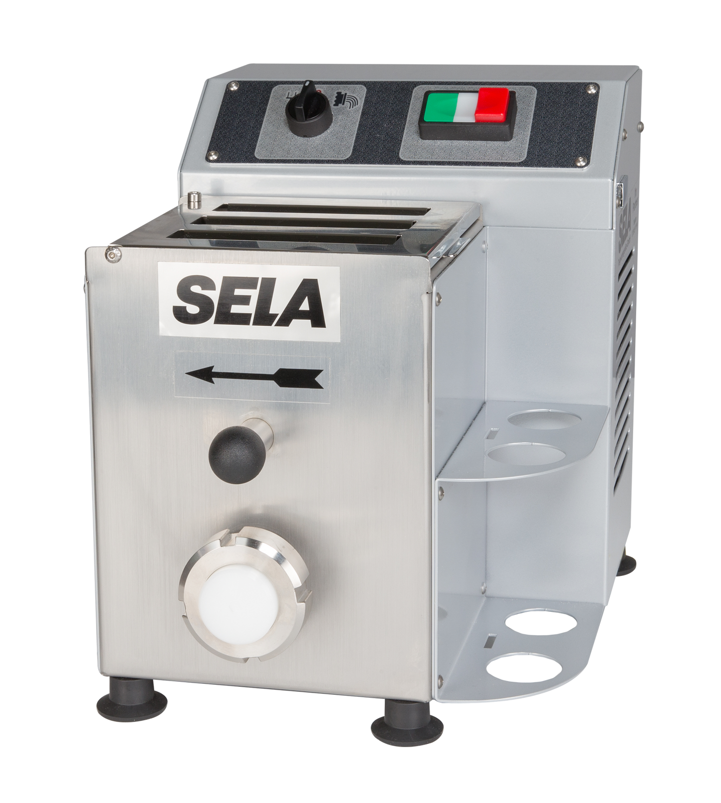 Nudelmaschine TR50