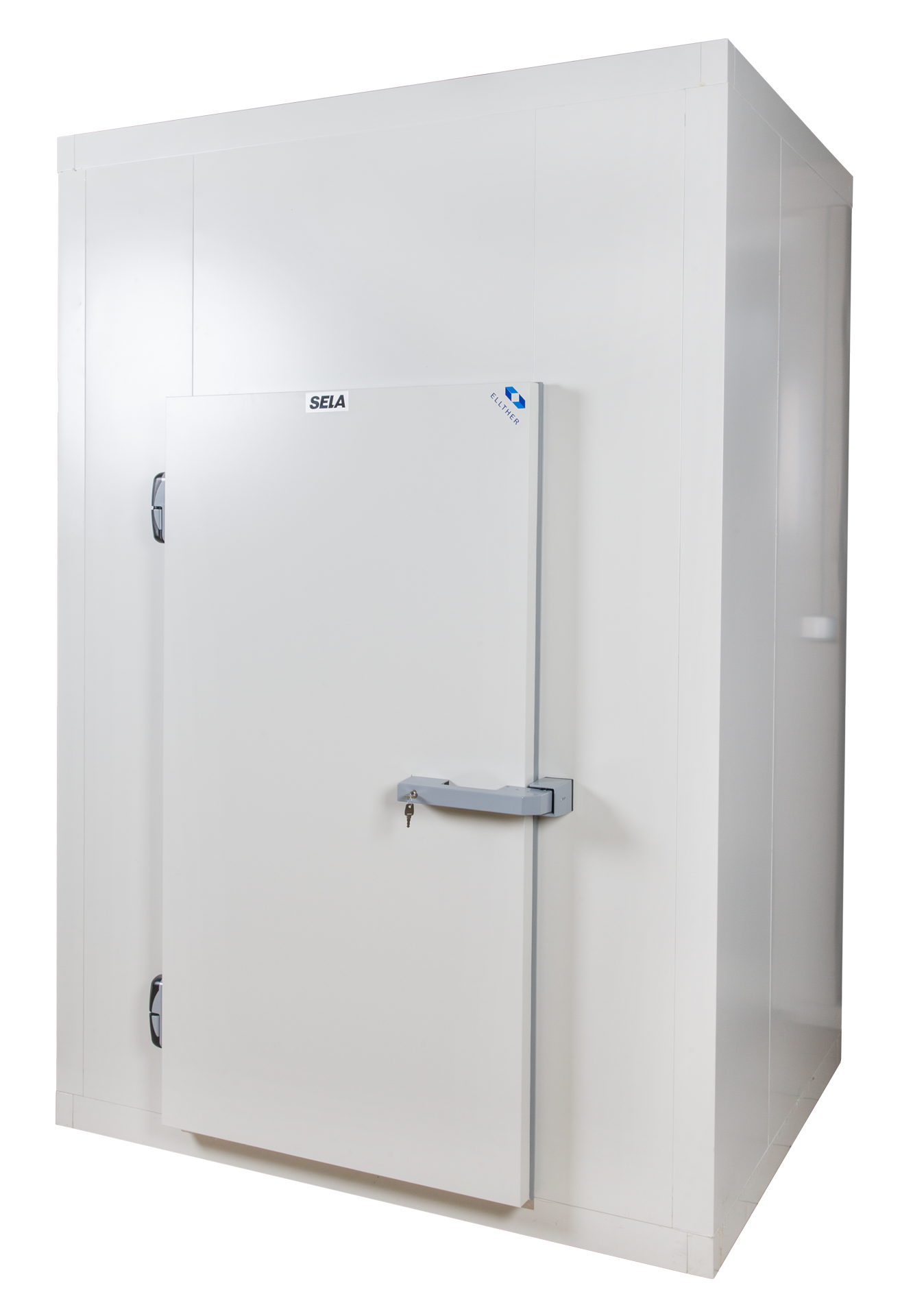 Trockenschrank Typ TS 200
