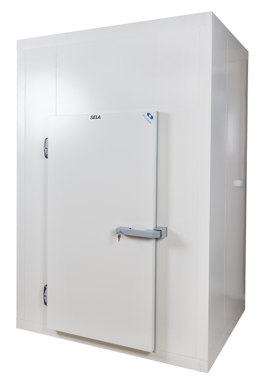 Trockenschrank Typ TS 80