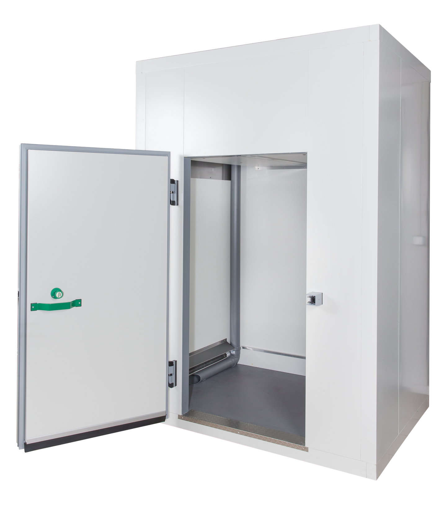 Trockenschrank Typ TS 200