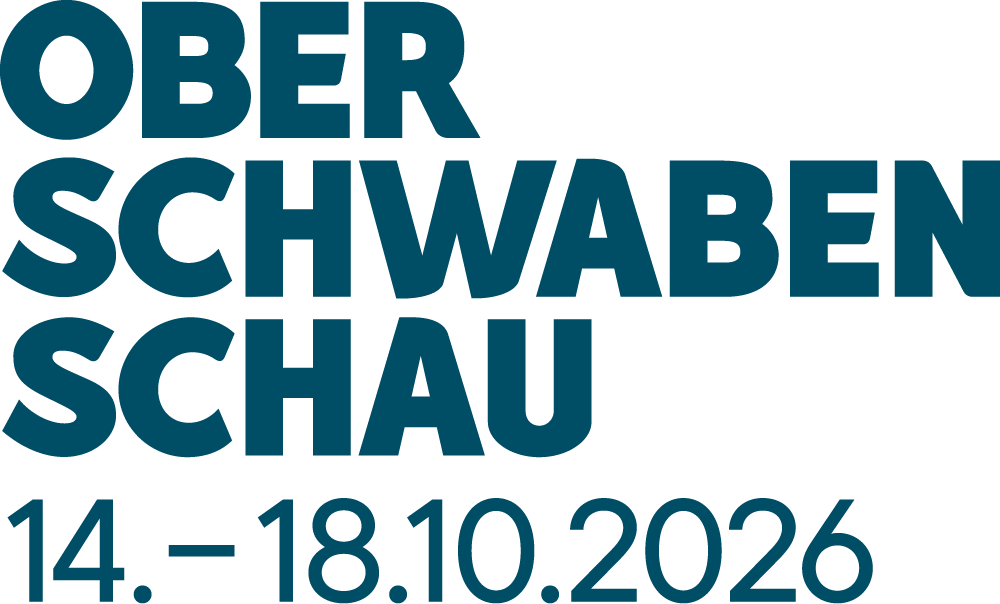 Oberschwabenschau & agraria Ravensburg