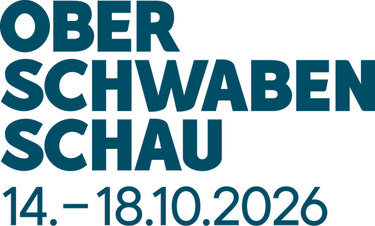 Oberschwabenschau & agraria Ravensburg