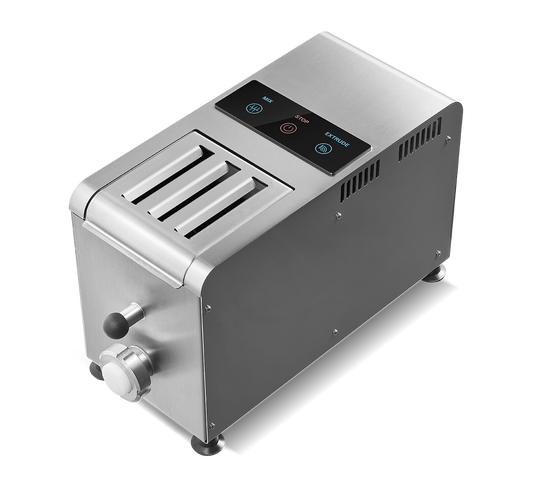 Nudelmaschine TR50CH - Preisreduzierung