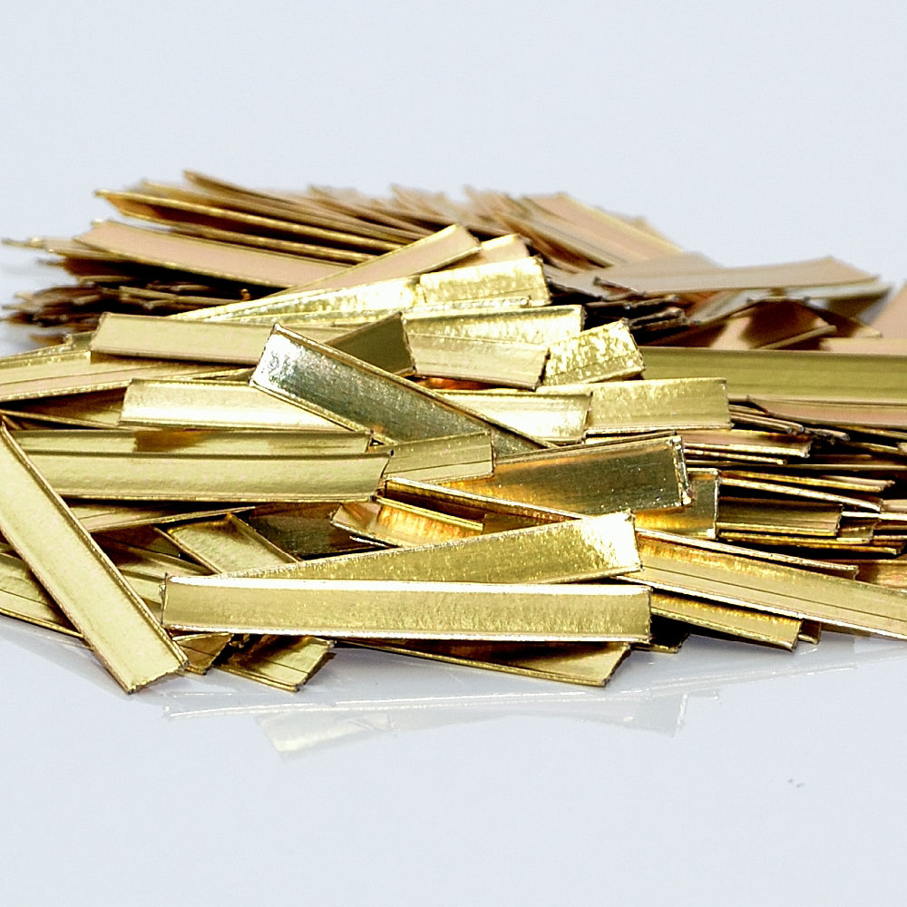 Clips