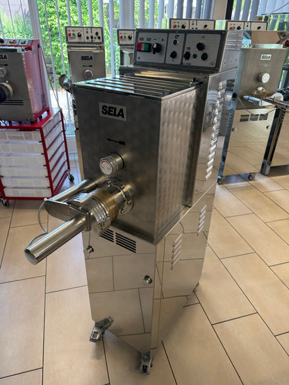 Nudelmaschine TR95 (Gebrauchtgerät)