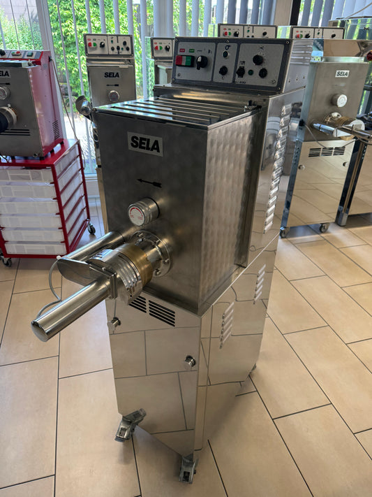 Nudelmaschine TR95 (Gebrauchtgerät)