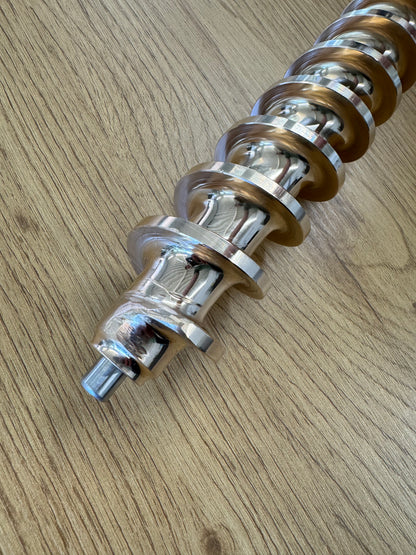 Nudelmaschine TR95 (Gebrauchtgerät)
