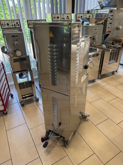 Nudelmaschine TR95 (Gebrauchtgerät)
