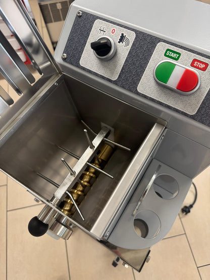 Nudelmaschine TR50 (Gebrauchtgerät)