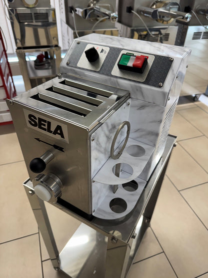 Nudelmaschine TR50 (Gebrauchtgerät)