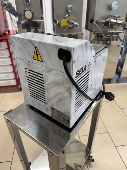 Nudelmaschine TR50 (Gebrauchtgerät)
