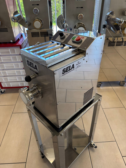 Nudelmaschine TR70 (Gebrauchtgerät)