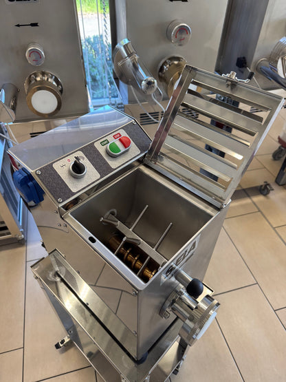 Nudelmaschine TR70 (Gebrauchtgerät)