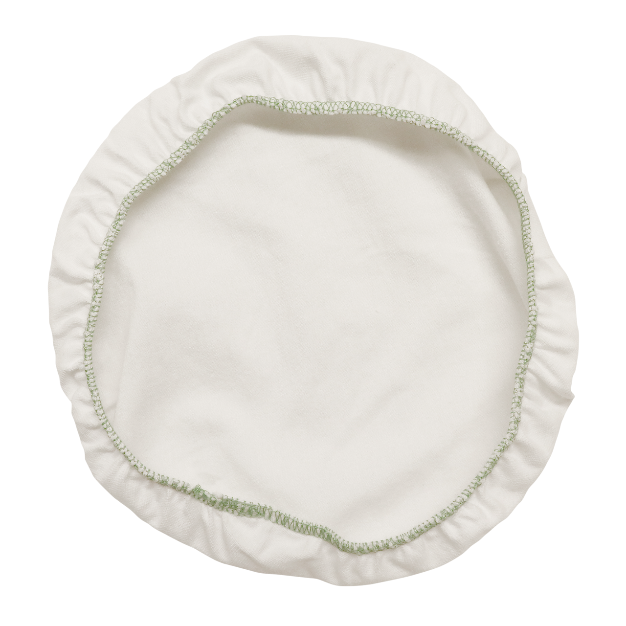 Gärtuch - runder Korb 19cm