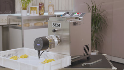 Abschneider PRO TR70