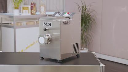 Nudelmaschine TR70CH