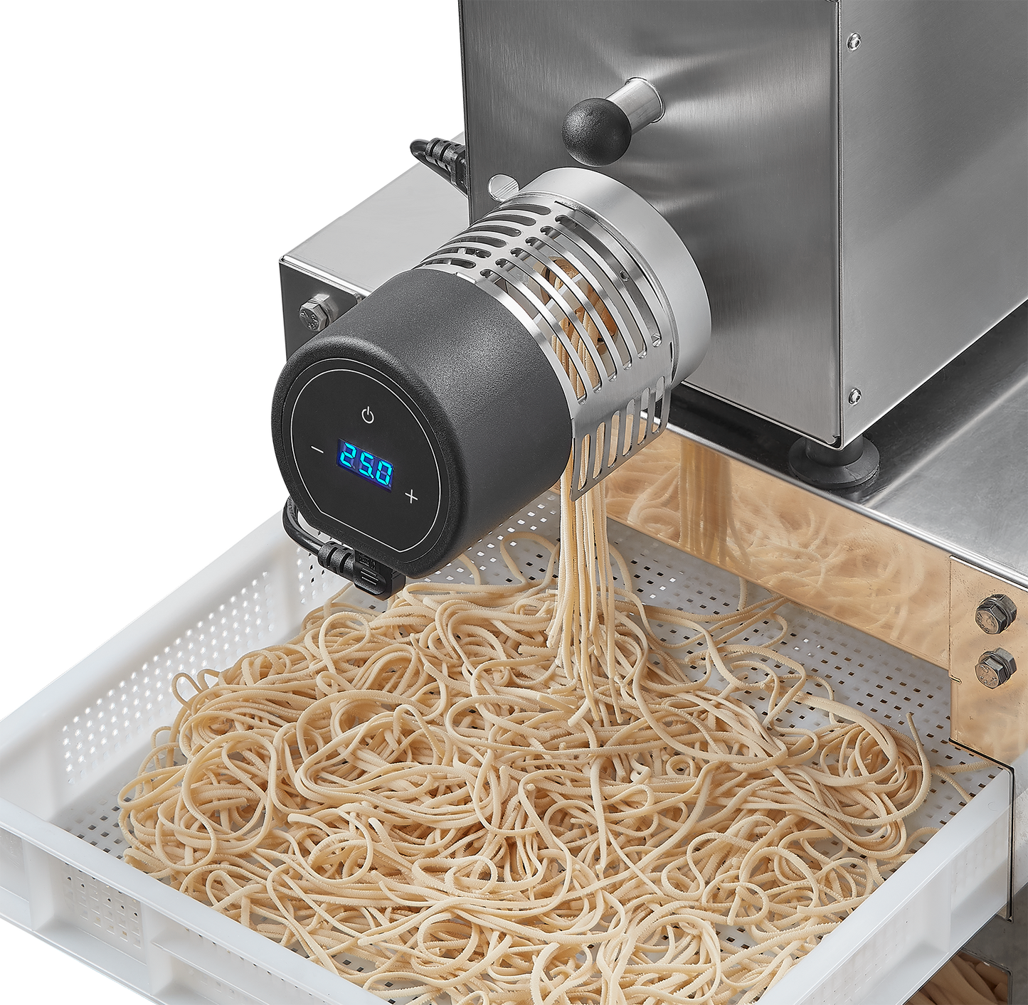 Abschneider PRO TR75E