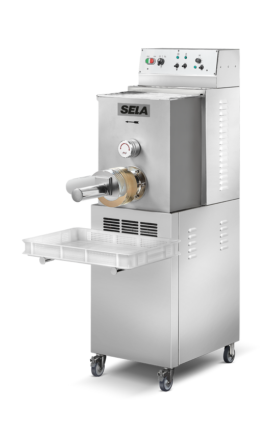 Nudelmaschine TR110