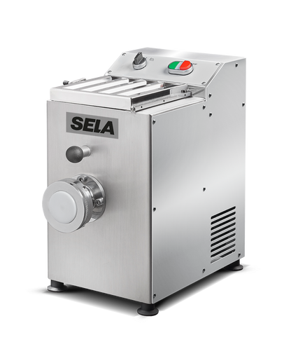 Nudelmaschine TR70CH