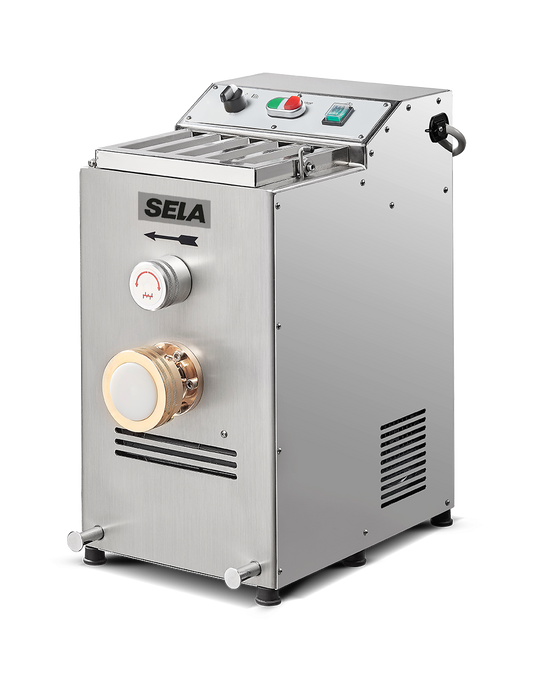 Nudelmaschine TR75E