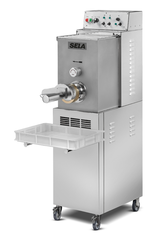 Nudelmaschine TR95