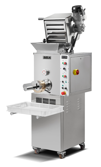 Nudelmaschine TRD110S