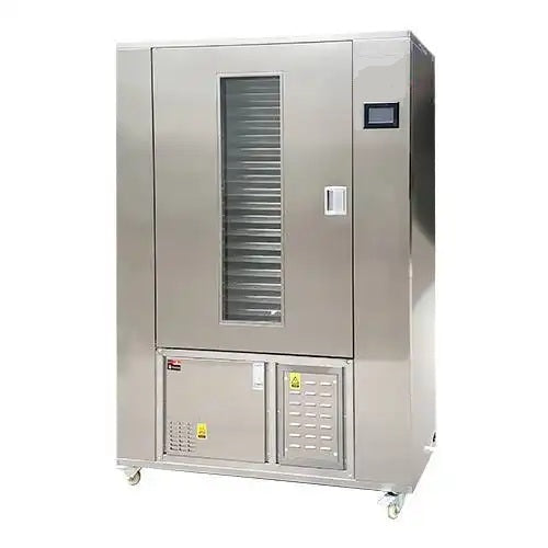 Trockenschrank Typ TS40