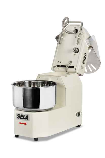 Teigknetmaschine 5 KHA