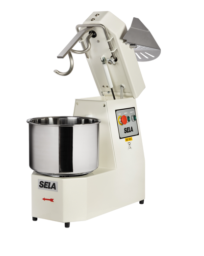Teigknetmaschine 10KHA2G
