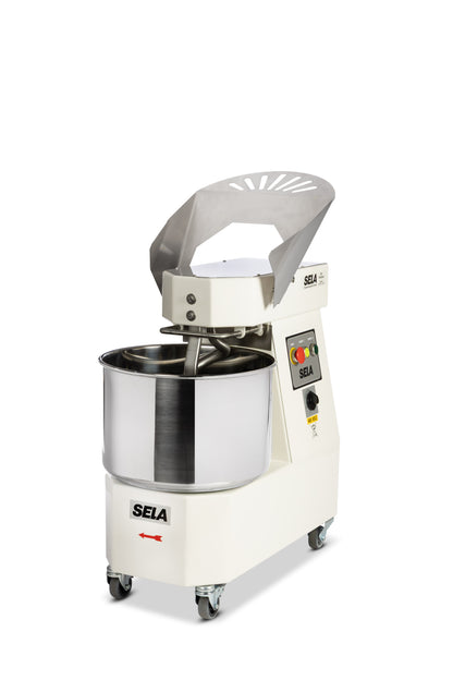 Teigknetmaschine 20 KHA2GZ